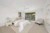 26 Beaumont Crescent, Bayview, NSW 2104-Image