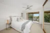 26 Beaumont Crescent, Bayview, NSW 2104-Image