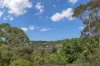 26 Beaumont Crescent, Bayview, NSW 2104-Image