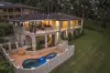 26 Beaumont Crescent, Bayview, NSW 2104-Image