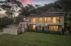 26 Beaumont Crescent, Bayview, NSW 2104-Image