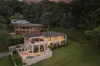 26 Beaumont Crescent, Bayview, NSW 2104-Image
