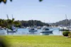 26 Beaumont Crescent, Bayview, NSW 2104-Image