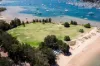26 Beaumont Crescent, Bayview, NSW 2104-Image