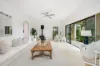 26 Beaumont Crescent, Bayview, NSW 2104-Image