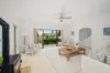 26 Beaumont Crescent, Bayview, NSW 2104-Image
