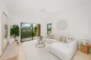 26 Beaumont Crescent, Bayview, NSW 2104-Image