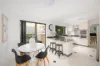 26 Beaumont Crescent, Bayview, NSW 2104-Image