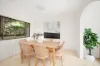 26 Beaumont Crescent, Bayview, NSW 2104-Image