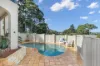 26 Beaumont Crescent, Bayview, NSW 2104-Image