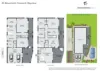 26 Beaumont Crescent, Bayview, NSW 2104-Floorplan