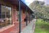 26 Beaumont Drive, Beechworth, Vic 3747