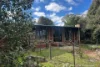 26 Beaumont Drive, Beechworth, Vic 3747-Image