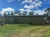26 Beaumont Drive, Beechworth, Vic 3747-Image