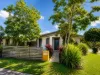 26 Beaumont Drive, Pimpama, Qld 4209