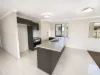 26 Beaumont Drive, Pimpama, Qld 4209-Image
