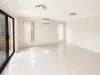 26 Beaumont Drive, Pimpama, Qld 4209-Image