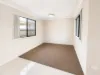 26 Beaumont Drive, Pimpama, Qld 4209-Image