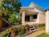 26 Beaumont Drive, Pimpama, Qld 4209-Image