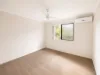 26 Beaumont Drive, Pimpama, Qld 4209-Image