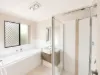 26 Beaumont Drive, Pimpama, Qld 4209-Image
