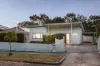 26 Beaver Street, Box Hill South VIC 3128-Image