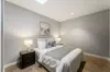 26 Beaver Street, Box Hill South VIC 3128-Image