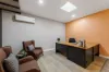 26 Beaver Street, Box Hill South VIC 3128-Image