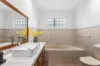 26 Beaver Street, Box Hill South VIC 3128-Image