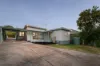 26 Beaver Street, Box Hill South VIC 3128-Image