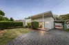 26 Beaver Street, Box Hill South VIC 3128-Image