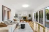 26 Beaver Street, Box Hill South VIC 3128-Image