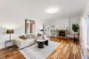 26 Beaver Street, Box Hill South VIC 3128-Image