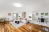 26 Beaver Street, Box Hill South VIC 3128-Image