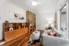 26 Beaver Street, Box Hill South VIC 3128-Image