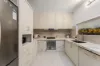 26 Beaver Street, Box Hill South VIC 3128-Image