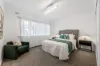 26 Beaver Street, Box Hill South VIC 3128-Image