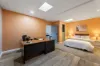 26 Beaver Street, Box Hill South VIC 3128-Image