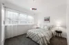 26 Beaver Street, Box Hill South VIC 3128-Image