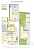 26 Beaver Street, Box Hill South VIC 3128-Floorplan