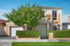 26 Beccia Avenue, Epping, Vic 3076