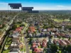 26 Beccia Avenue, Epping, Vic 3076-Image