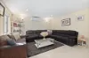 26 Beccia Avenue, Epping, Vic 3076-Image