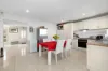 26 Beccia Avenue, Epping, Vic 3076-Image