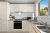 26 Beccia Avenue, Epping, Vic 3076-Image