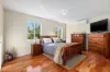 26 Beccia Avenue, Epping, Vic 3076-Image
