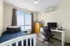 26 Beccia Avenue, Epping, Vic 3076-Image