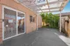 26 Beccia Avenue, Epping, Vic 3076-Image