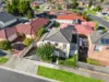 26 Beccia Avenue, Epping, Vic 3076-Image