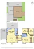 26 Beccia Avenue, Epping, Vic 3076-Floorplan